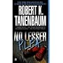 No Lesser Plea (Signet)