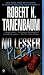 No Lesser Plea (Signet)