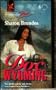 Doc Wyoming (Women Who Dare, Book 10) (Harlequin Superromance, No 574)