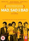Mad, Sad & Bad [DVD] [2009]