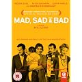 Mad, Sad & Bad [DVD] [2009]