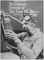 An Intimate Portrait of the Tour De France: Masters and Slaves of the Road