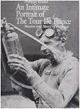 Intimate Portrait of the Tour De France: Masters and Slaves of the Road