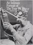Intimate Portrait of the Tour De France: Masters and Slaves of the Road