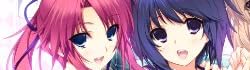 LOVELY×CATION(ラブリケーション) 通常版