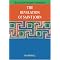 2006 Top Biblical Commentaries