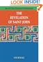 The Revelation of Saint John (Black's New Testament Commentary)