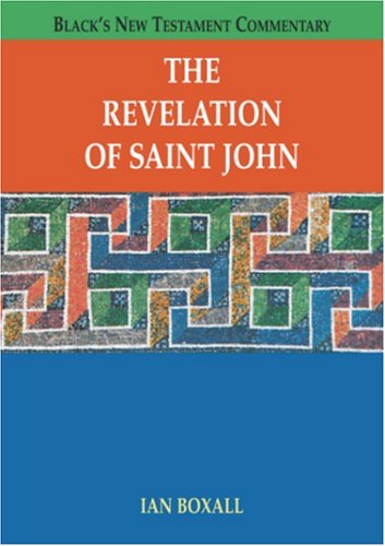 Revelations