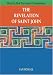 Book The Revelation of Saint John (Black's New Testament Commentary)