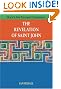 The Revelation of Saint John (Black's New Testament Commentary)