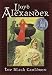 The Black Cauldron (Prydain Chronicles)