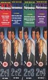 The Professionals