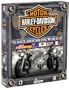 Harley Davidson: Race Around the World