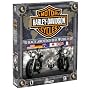 Harley Davidson: Race Around the World