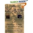 The Hairstons: An American Family in Black and White