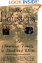 The Hairstons: An American Family in Black and White
