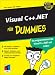  : Visual C++.NET für Dummies