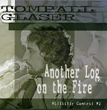Another Log On The Fire: Hillbilly Central #2