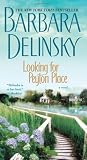 Looking for Peyton Place: A Novel