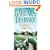 Looking for Peyton Place: A Novel