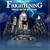 Most Frightening Music in the Universe