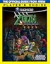 Official Nintendo The Legend of Zelda: Four Swords Adventures Player's Choice Player's Guide