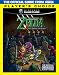 Search : Official Nintendo The Legend of Zelda: Four Swords Adventures Player's Choice Player's Guide
