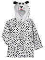 Western Chief Kids' Dalmation Raincoat