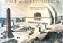 Space and Revolution: Projects for Monuments, Squares, and Public Buildings in France, 1789-1799
