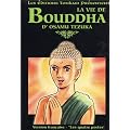 Vie de Bouddha - Deluxe (la) Vol.2