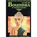 La vie de Bouddha, Tome 2 : Les quatre portes