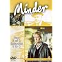 Minder - Series 4 - Part 2 Of 4 - Episodes 4 To 6 [DVD] [1979]