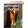 1000 Things You Should Know About Horses