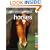 1000 Things You Should Know About Horses