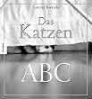 Das Katzen-ABC