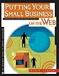 Putting Your Small Business on the Web