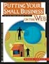 Putting Your Small Business on the Web