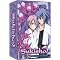 Understand Yaoi, Shonen-ai and Boys' Love