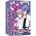 Sukisho - Complete TV Series