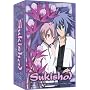 Sukisho - Complete TV Series