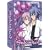 Sukisho - Complete TV Series