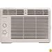 Frigidaire FRA052XT7 5,000-BTU Mini Window Air Conditioner