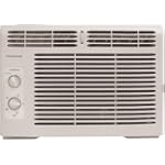 Frigidaire FRA052XT7 5,000-BTU Mini W...