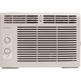 Frigidaire FRA052XT7 5,000-BTU Mini Window Air Conditioner ~ Frigidaire