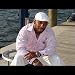 Amazon MP3: Thank You Jesus (Interlude) bei MP3-Downloads zum Namen: 51J2ZVz0yQL._SL75_