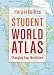 Book HarperCollins Student World Atlas