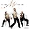Best Classical Music