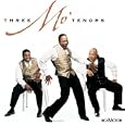 Three Mo' Tenors