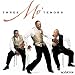 Classical Music : Three Mo’ Tenors