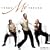 Three Mo' Tenors
